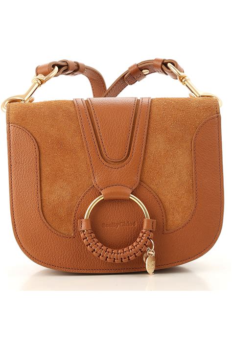 chloe handbags outlet store